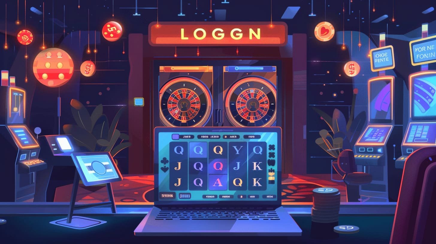 xpgamesbet