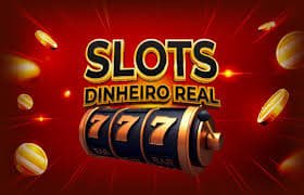 xpgamesbet