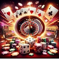 xpgamesbet