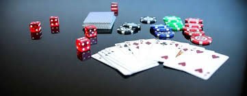 Jogo Responsável XPGamesBet