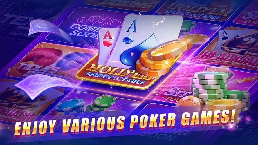 xpgamesbet