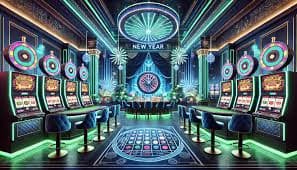 Recursos Educacionais XPGamesBet