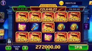 xpgamesbet