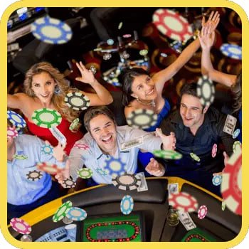 xpgamesbet
