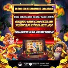 xpgamesbet