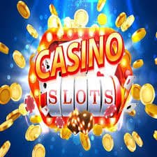 xpgamesbet