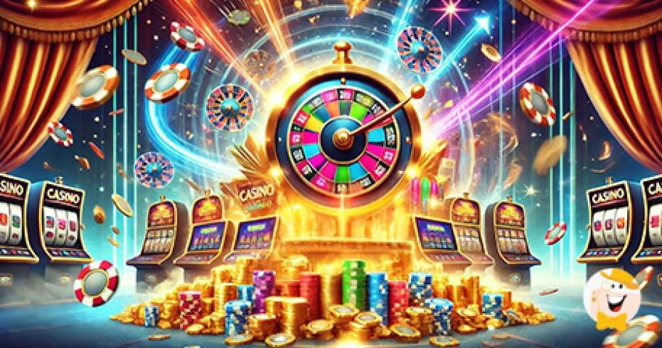 xpgamesbet