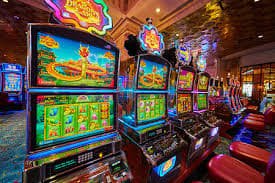 xpgamesbet