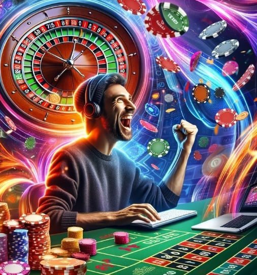 xpgamesbet
