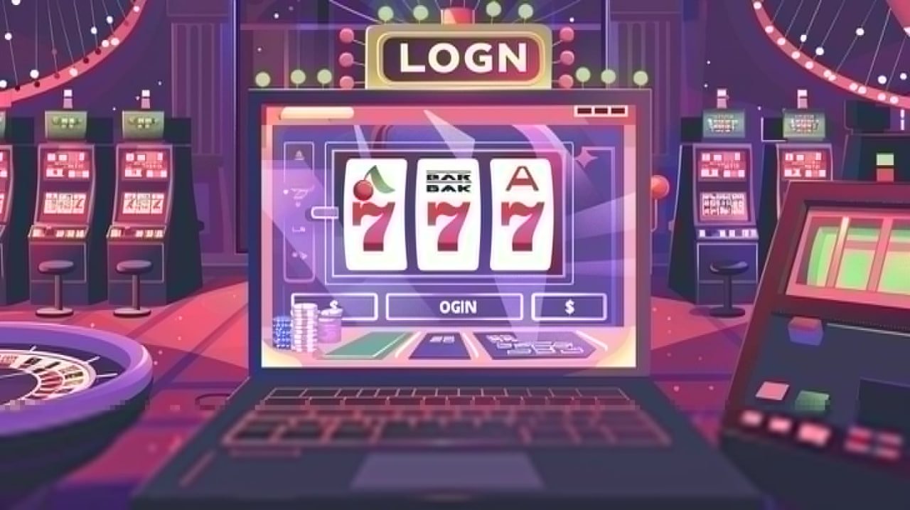 XPGamesBet FAQ