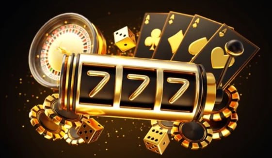 xpgamesbet