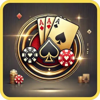 xpgamesbet