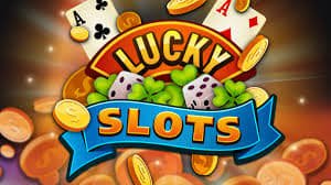 xpgamesbet