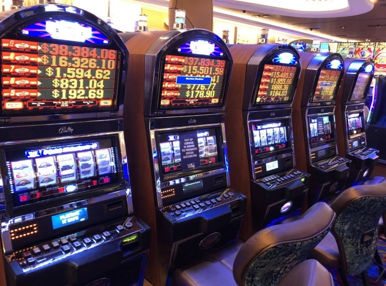 xpgamesbet