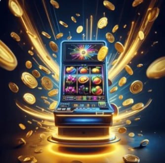 xpgamesbet