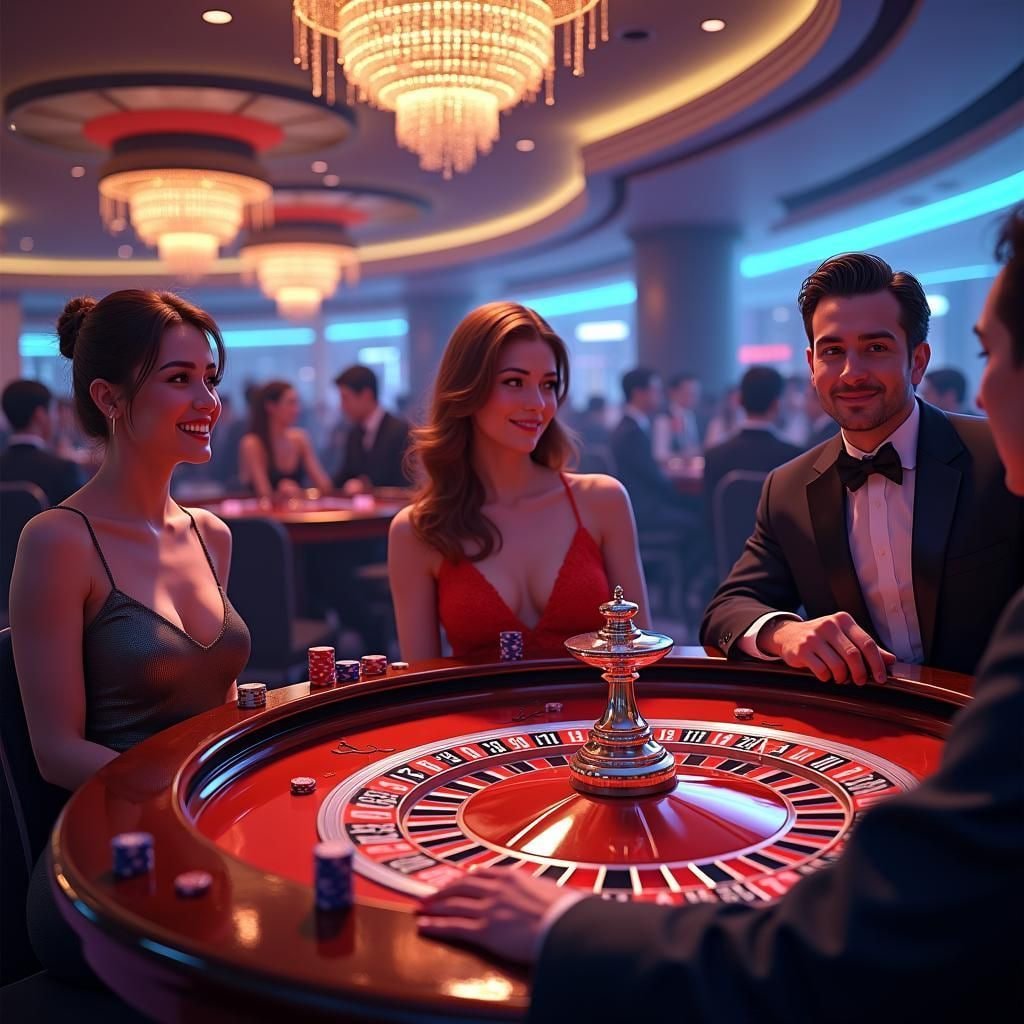xpgamesbet