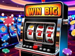 Suporte e Ajuda XPGamesBet