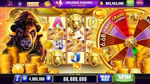 xpgamesbet