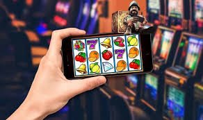xpgamesbet
