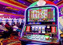 Ferramentas de Proteção XPGamesBet