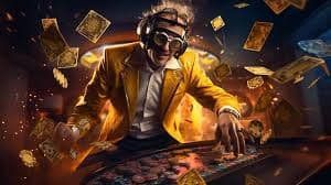 xpgamesbet