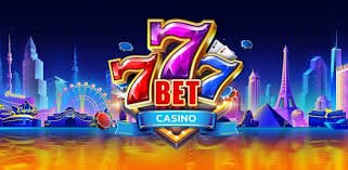 xpgamesbet